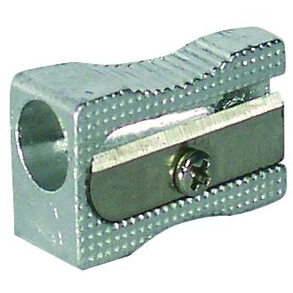 Temperówka metalowa eko pojedyncza fian | biuroweokazje.pl | Zamów błyskawicznie!