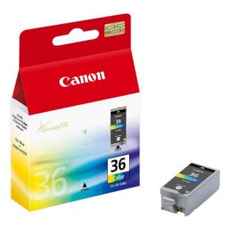 Cartrige Canon cli36 cl kolor | biuroweokazje.pl | Skorzystaj z hitu sprzedaży