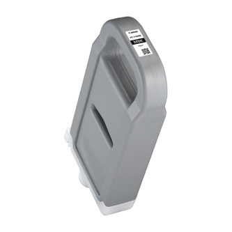 Canon oryginalny ink / tusz pfi710mbk, black, 70 | biuroweokazje.pl | Dołącz do zadowolonych klientów