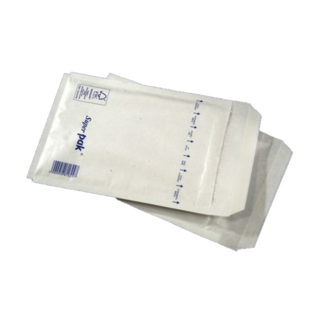 Koperta kurierska 350x470 k/20 | biuroweokazje.pl | Skorzystaj z topowej oferty