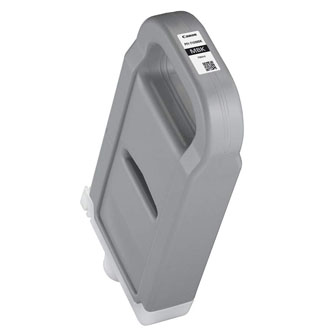 Canon oryginalny ink / tusz pfi710bk, black, 700 | biuroweokazje.pl | Odkryj świetną okazję