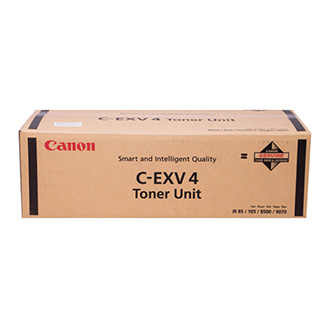 Canon oryginalny toner cexv4, black, 67200s, 674 | biuroweokazje.pl | Przekonaj się sam