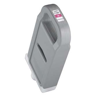 Canon oryginalny ink / tusz pfi706m, magenta, 70 | biuroweokazje.pl | Sprawdź dlaczego warto