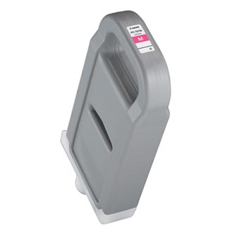 Canon oryginalny ink / tusz pfi707m, magenta, 3x | biuroweokazje.pl | Poznaj nową jakość