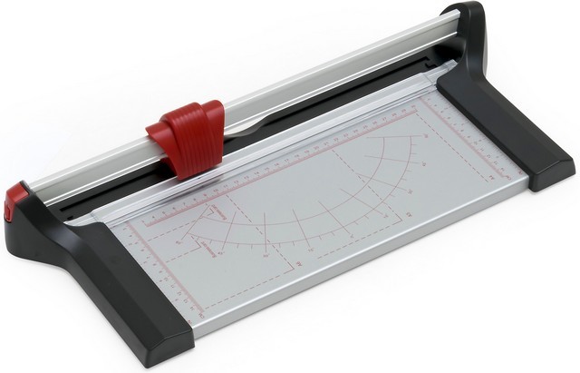 Trymer tA46, A4 | biuroweokazje.pl | Wybierz najlepszą opcję