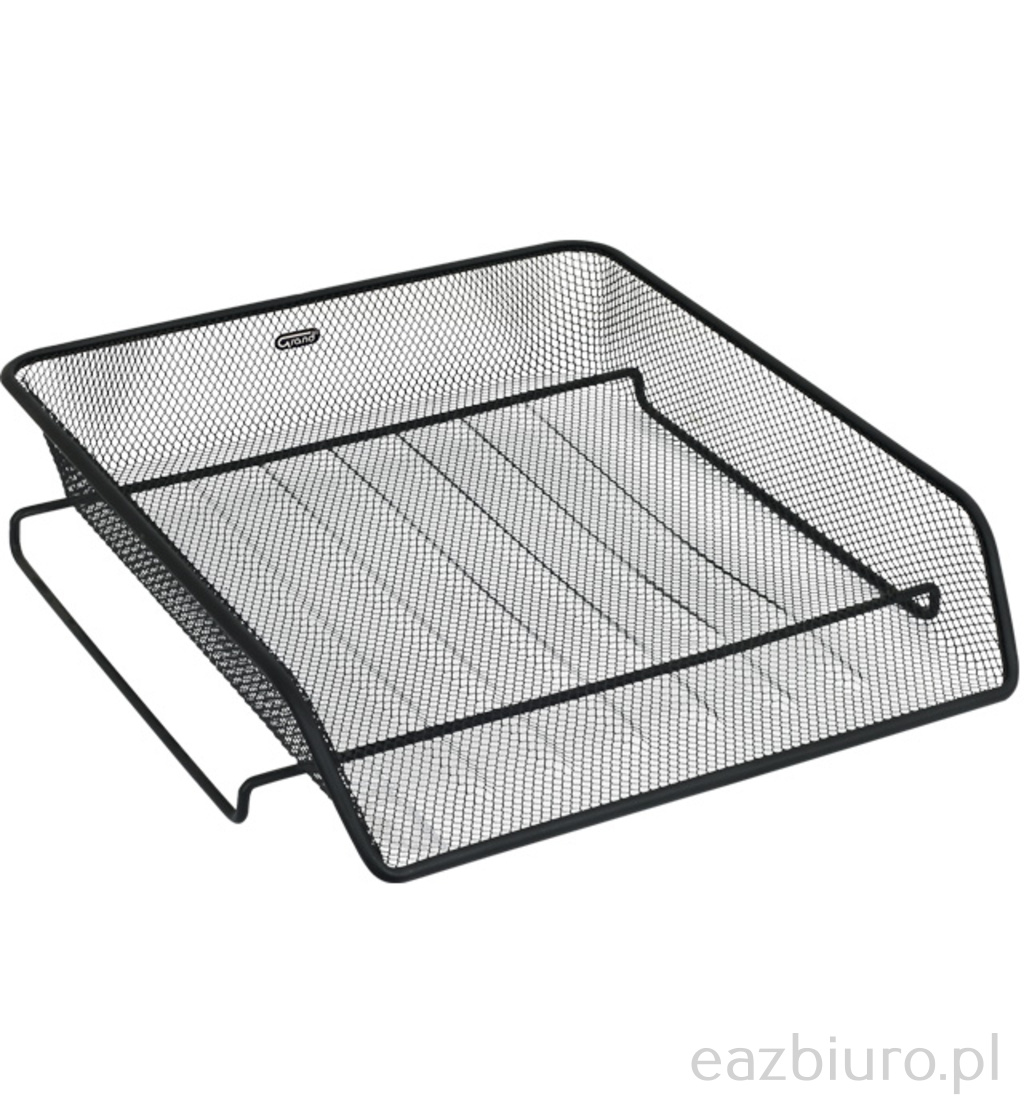 | biuroweokazje.pl | Zyskaj więcej już dziś