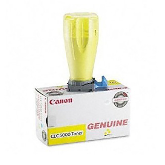 Canon oryginalny toner yellow, 6604A002, Canon c | biuroweokazje.pl | Zamów już teraz