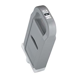 Canon oryginalny ink / tusz pfi707bk, black, 700 | biuroweokazje.pl | Zrób krok do lepszego wyboru