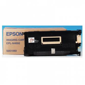 Epson oryginalny toner c13s051060, black, 23000s | biuroweokazje.pl | Postaw na pewny wybór