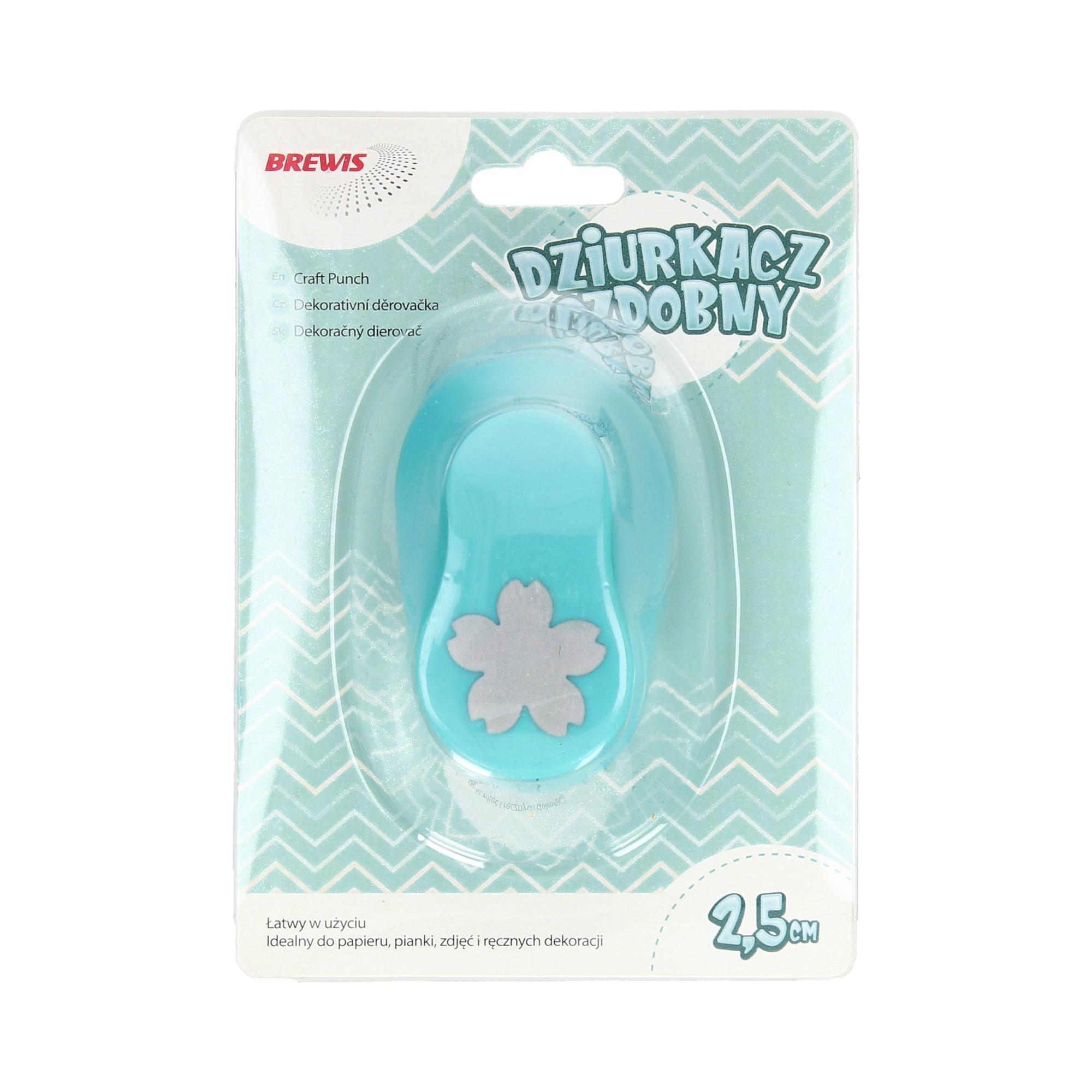 | biuroweokazje.pl | Zyskaj komfort wyboru