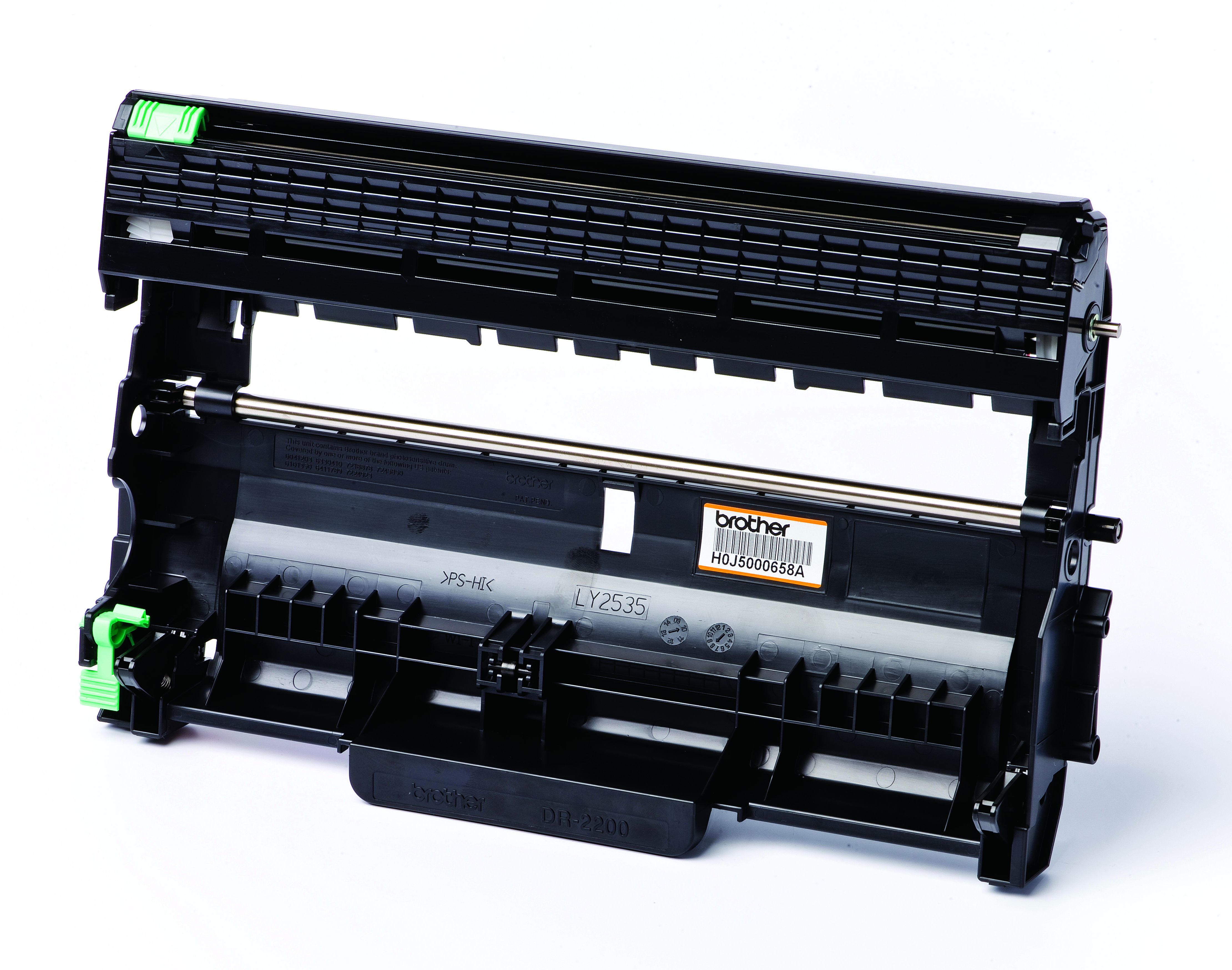 Toner Brother dr2200 beben | biuroweokazje.pl | Zamów już dziś