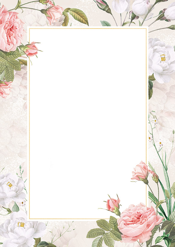 Dyplom Galeria Papieru bella 170 g/m2 zestaw 25 sztuk | biuroweokazje.pl | Zamów online!