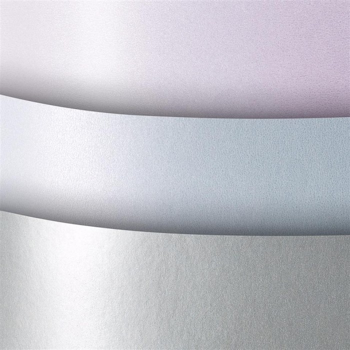 Karton wizytówkowy millenium różany 220 g/m2 zestaw 20 arkuszy | biuroweokazje.pl | Zamów online!