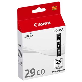 Canon oryginalny ink / tusz pgi29 chroma optimiz | biuroweokazje.pl | Wybierz bestseller