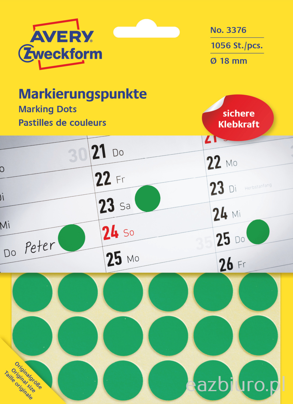 | biuroweokazje.pl | Postaw na pewny wybór