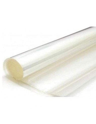 Celofan - folia do pakowania 70 x 100 cm 50szt. | biuroweokazje.pl | Skorzystaj z okazji