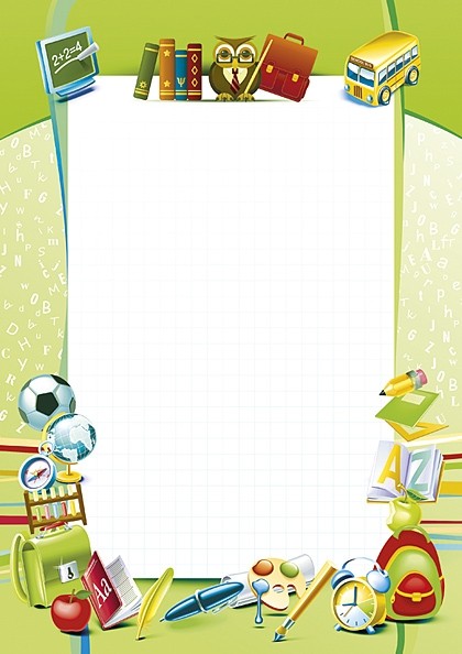 Dyplom Galeria Papieru A4 szkoła zestaw 25 arkuszy 170 g | biuroweokazje.pl | Weź zanim zniknie!