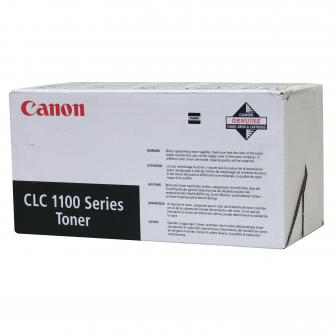 Canon oryginalny toner black, 7000s, 1423A002, c | biuroweokazje.pl | Wybierz jakość premium