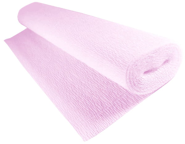 Bibuła dekoracyjna krep.lila 592 | biuroweokazje.pl | Zrób zakupy sprytnie