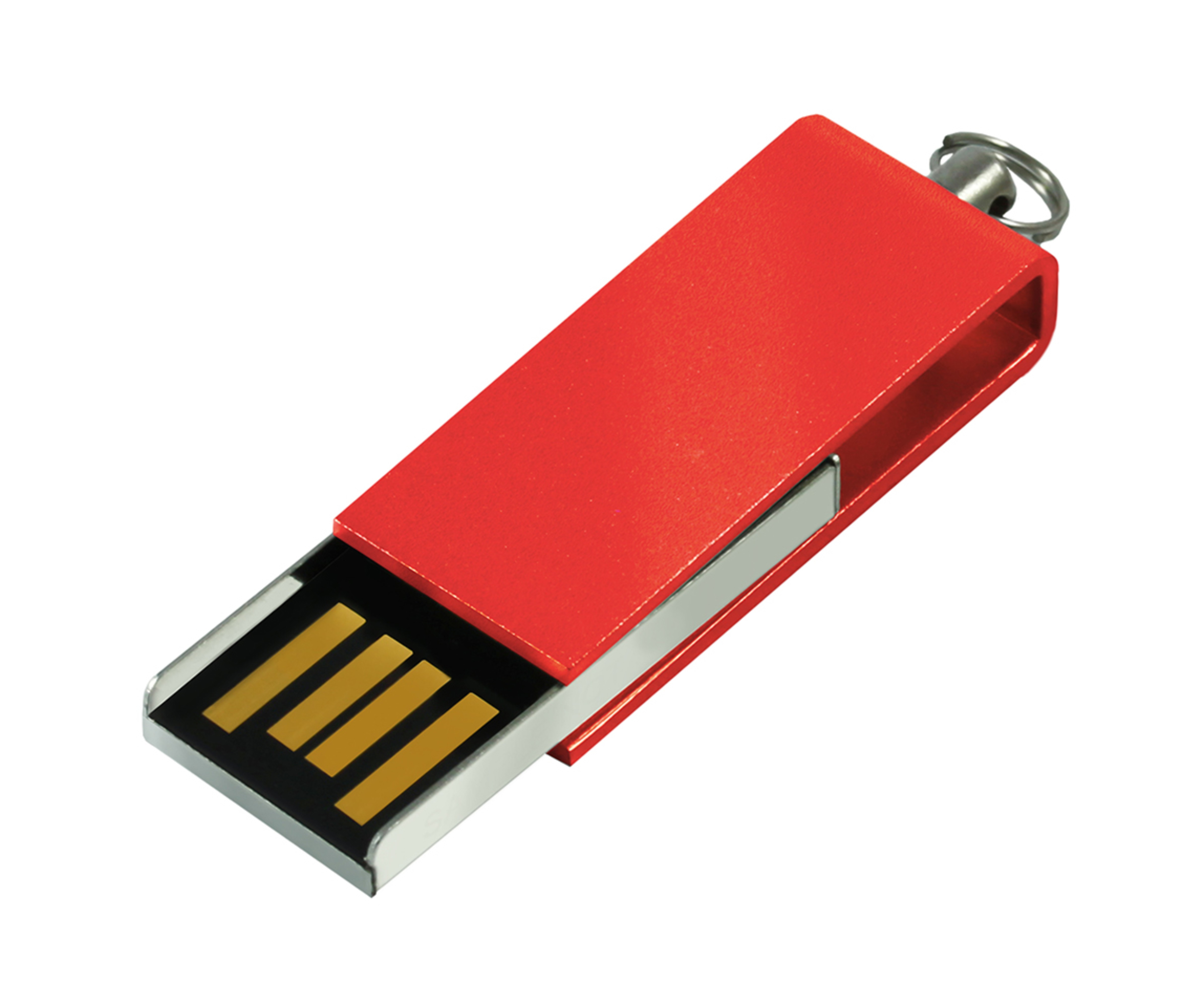 Pendrive goodram 16gb cube z grawerem | biuroweokazje.pl | Kup online!