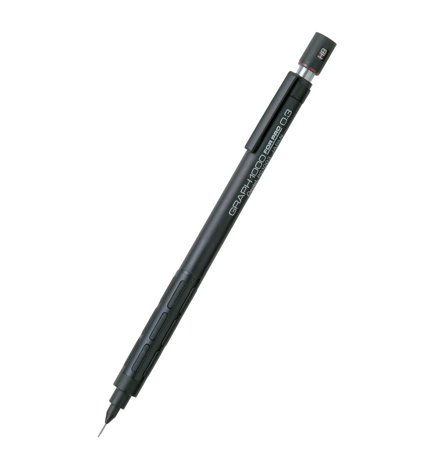Ołówek automatyczny graph1000 do biura | biuroweokazje.pl | Zamów taniej!
