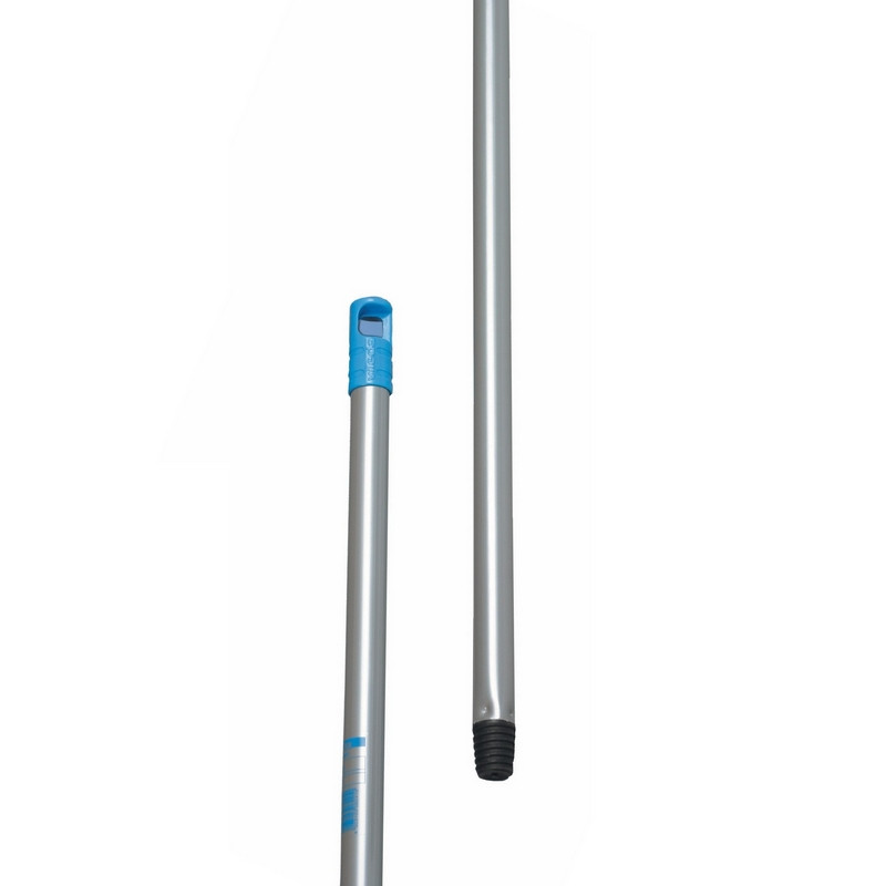 Kij do mopa 140 cm Vileda Professional | biuroweokazje.pl | Zamów teraz!