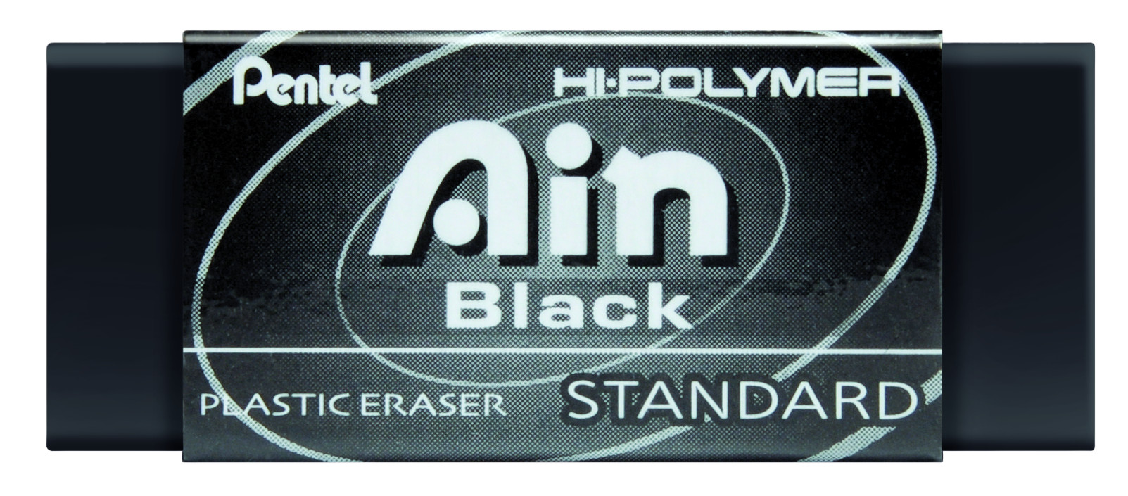 Gumka ołówkowa Pentel zeah06 do biura | biuroweokazje.pl | Zamów od ręki!