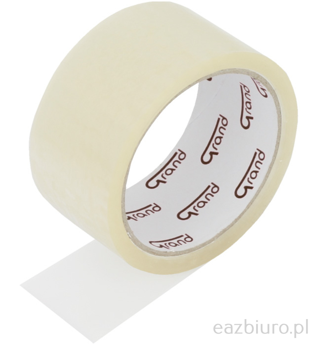 | biuroweokazje.pl | Zamów bez czekania