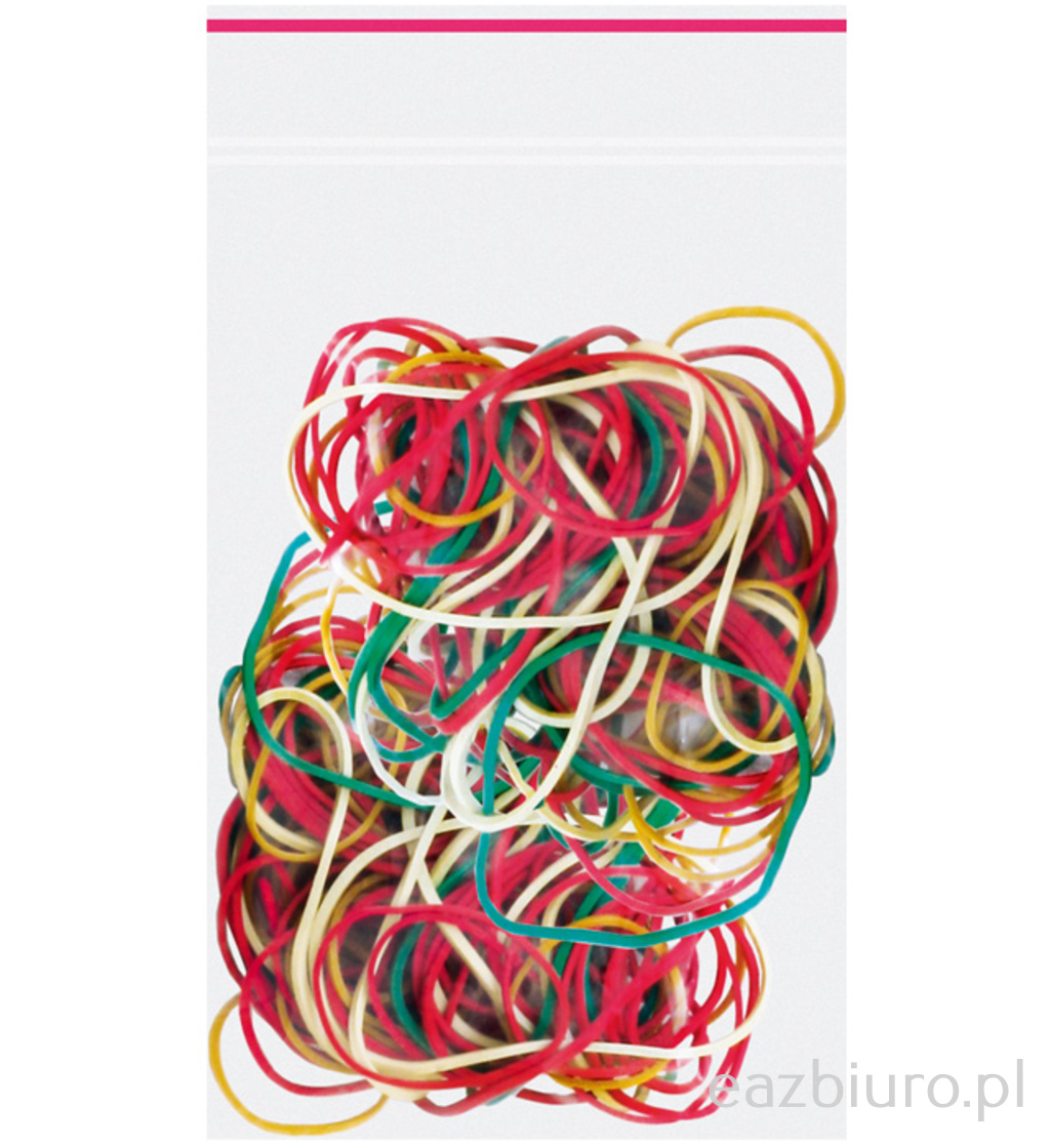 Gumka recepturka Grand 50 g mix | biuroweokazje.pl | Kup online!