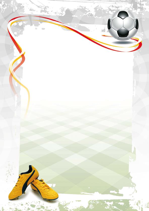 Dyplom Galeria Papieru A4 football zestaw 25 arkuszy 170 g | biuroweokazje.pl | Odbierz szybko!