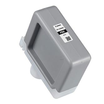 Canon oryginalny ink / tusz pfi1100pbk, photo bl | biuroweokazje.pl | Przekonaj się sam