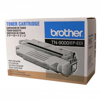 Brother oryginalny toner tn9000, black, 9000s, b | biuroweokazje.pl | Wybierz bestseller