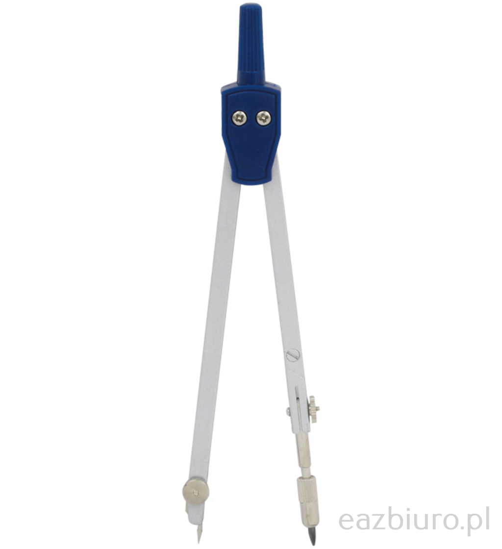 Cyrkiel gr-C101 / s02001p | biuroweokazje.pl | Zamów zanim zniknie