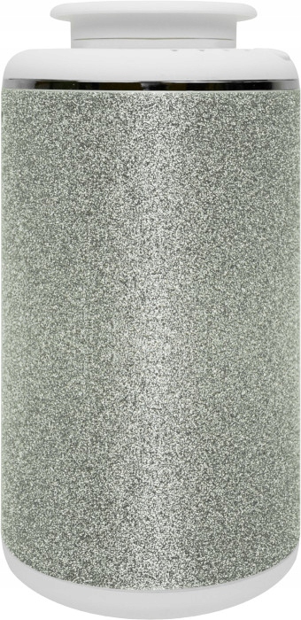 Dyfuzor esencji zapachu ifresh if15p – biały | biuroweokazje.pl | Zamów błyskawicznie!