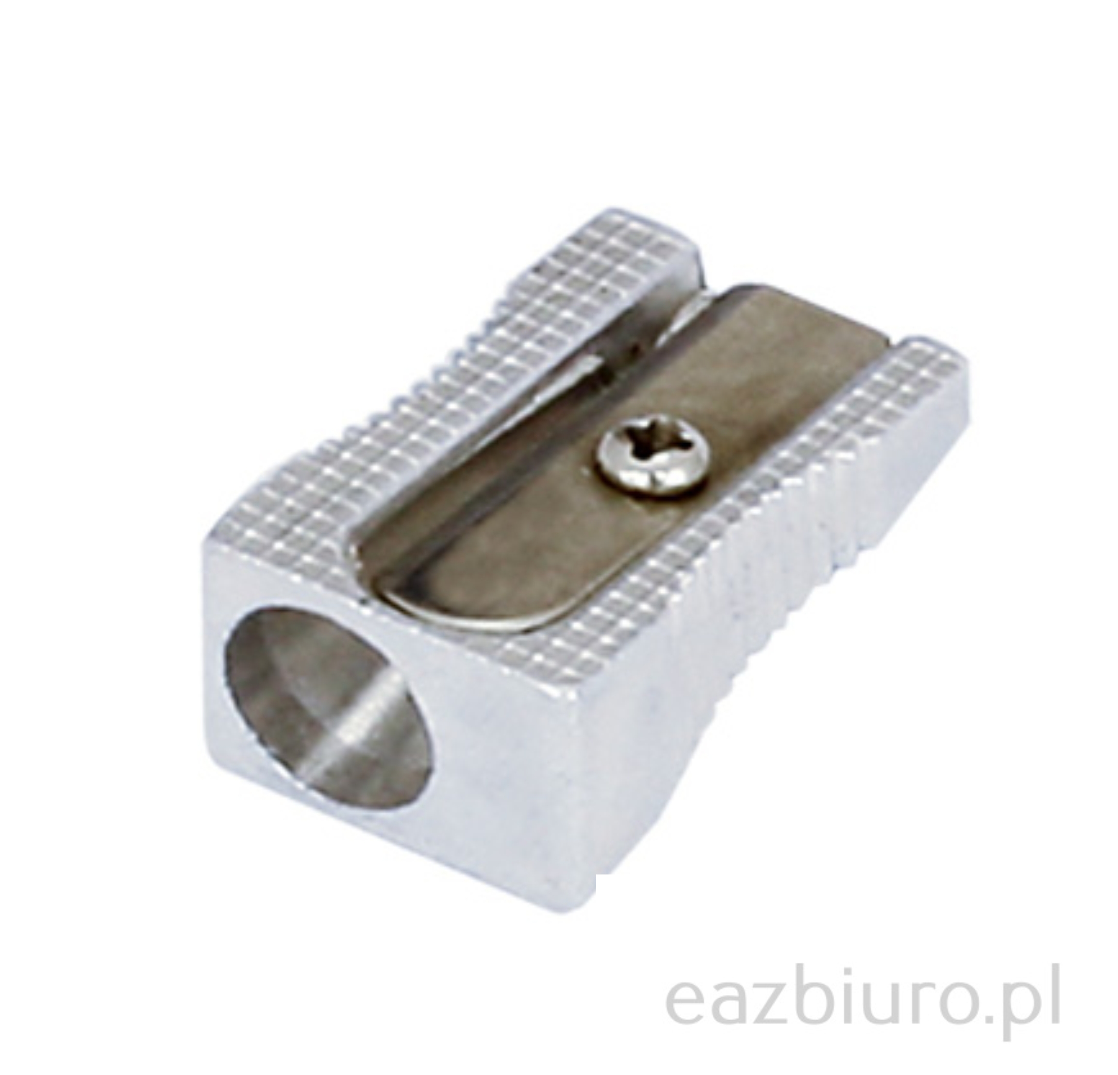 Temperówka metal pojedyncza Grand 626 | biuroweokazje.pl | Działaj śmiało!