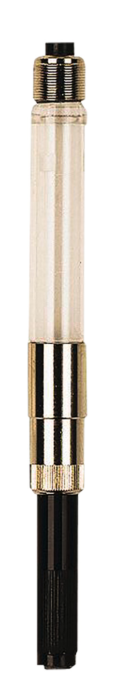 Waterman tloczek do biura do biura | biuroweokazje.pl | Kliknij i kup!