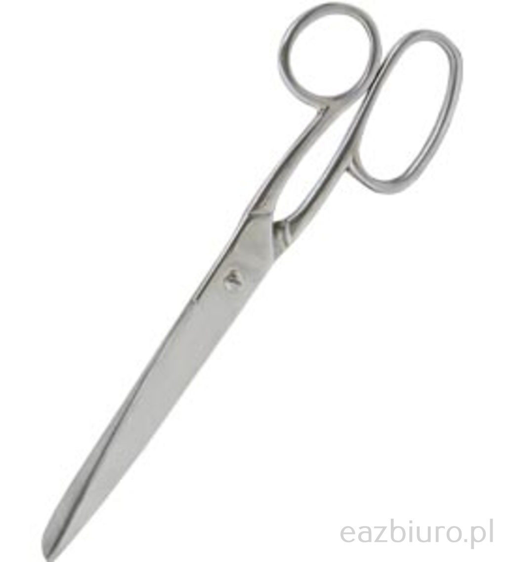 Nożyczki metalowe 21 cm gr4825 Grand | biuroweokazje.pl | Wybierz i kup!