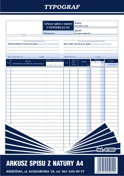 | biuroweokazje.pl | Zobacz dlaczego warto
