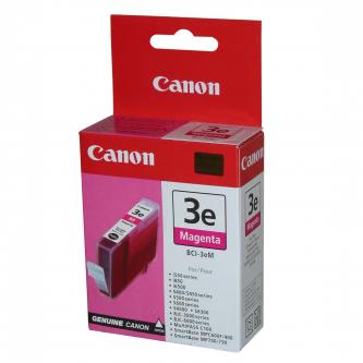 Canon oryginalny ink / tusz bci3em, magenta, 280 | biuroweokazje.pl | Wybierz sprawdzony produkt