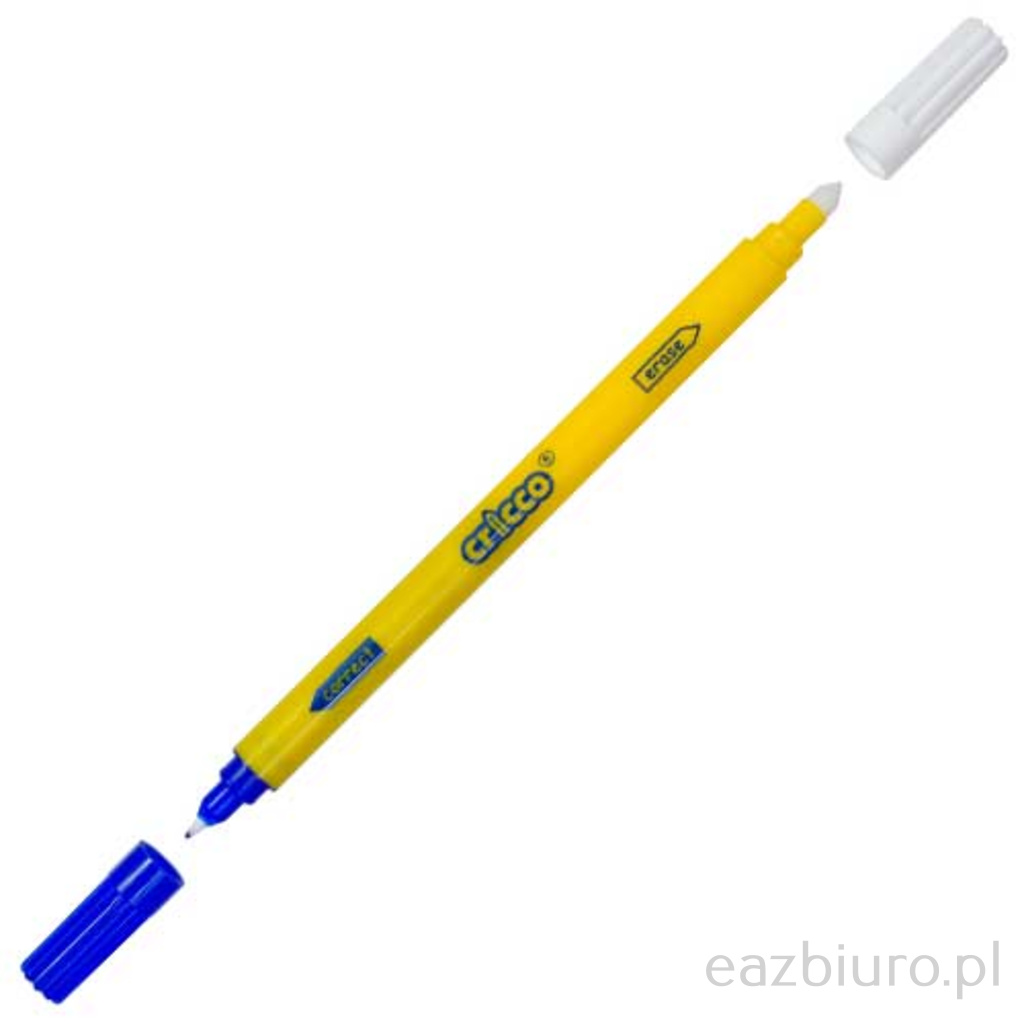 Gumokleks Cricco do biura do biura | biuroweokazje.pl | Skorzystaj dziś!