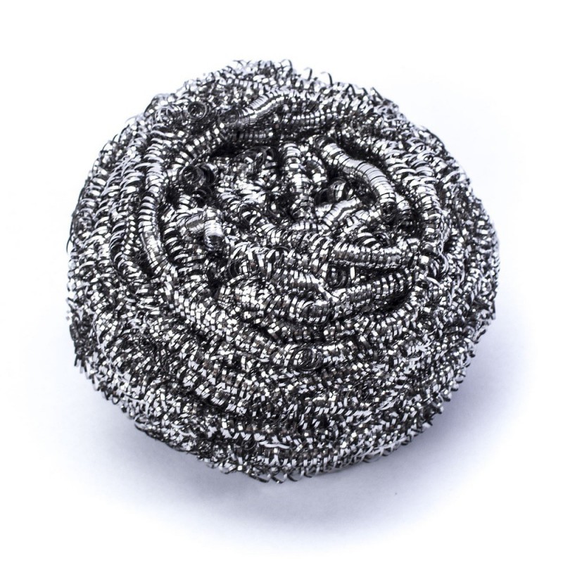 Druciak spiralny Anna Zaradna do biura | biuroweokazje.pl | Kup online!