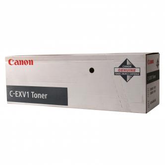 Canon oryginalny toner cexv1, black, 33000s, 423 | biuroweokazje.pl | Zamów swój egzemplarz