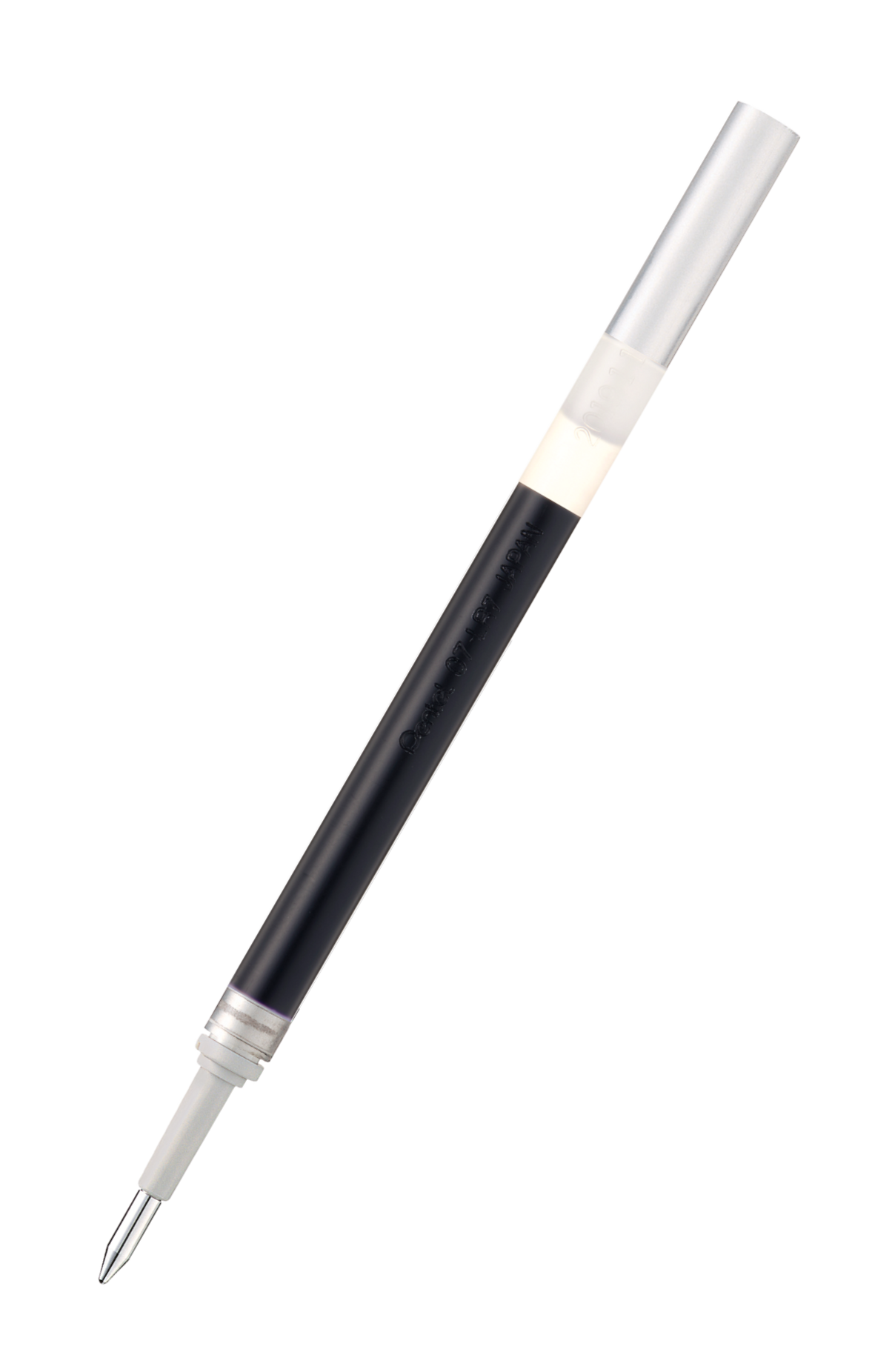 Pentel wkład energel 0,7 mm liliowy | biuroweokazje.pl | Działaj teraz!