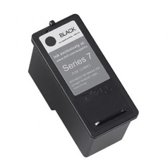 Dell oryginalny ink / tusz 592-10226, 592-10291, | biuroweokazje.pl | Skorzystaj z topowej oferty