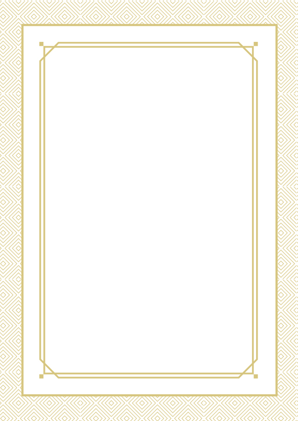 Dyplomy Galeria Papieru line 20szt 190g | biuroweokazje.pl | Zyskaj komfort wyboru