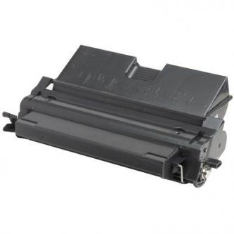 IBM oryginalny toner 63h2401, black, 10000s, IBM | biuroweokazje.pl | Zamów bez czekania