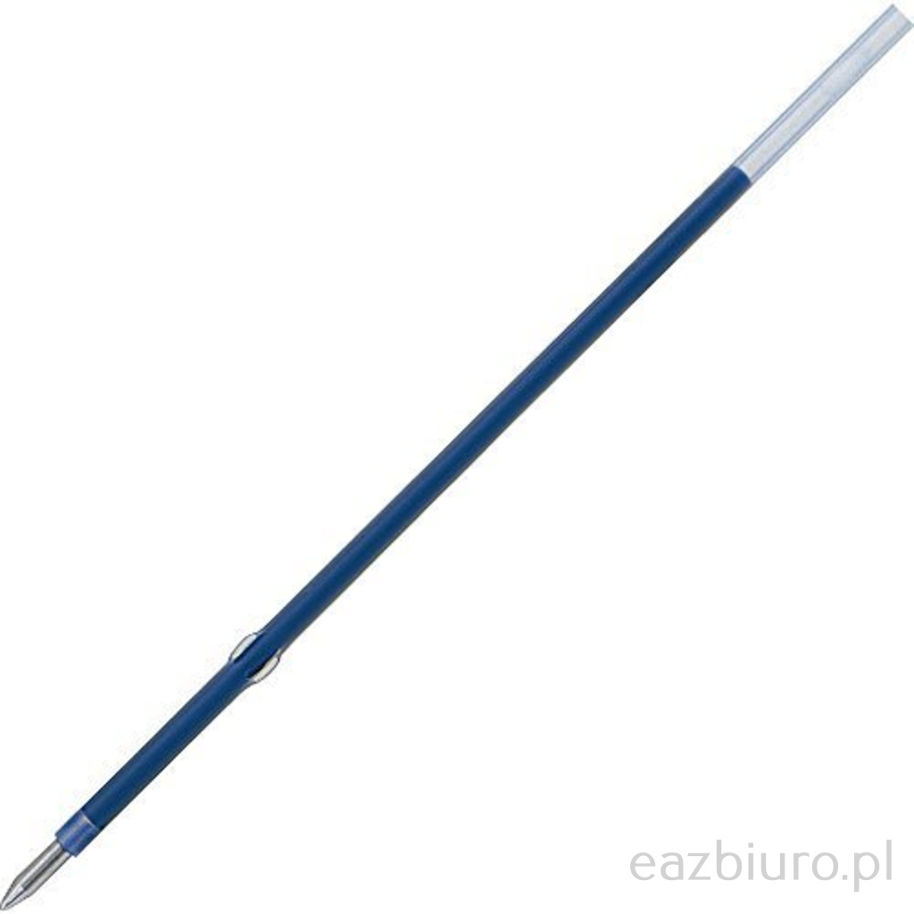 Wkład sa-7cn do długopisu sn-100, sn-101, niebieski, uni | biuroweokazje.pl | Kup wygodnie!