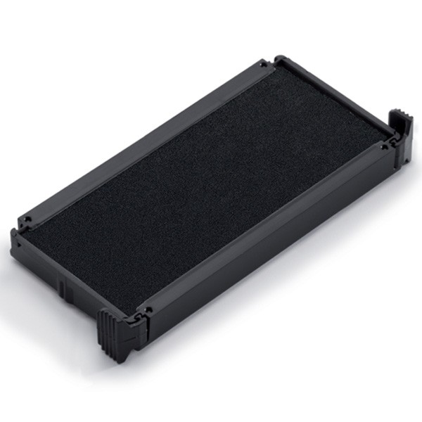 6 4914 czarny wkład do 4914, Trodat | biuroweokazje.pl | Kup pewnie!