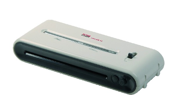 Laminator unilam A4 Opus | biuroweokazje.pl | Zamów swój egzemplarz