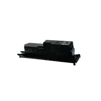 Canon oryginalny toner gp335, black, 21200s, 138 | biuroweokazje.pl | Zamów zanim zniknie